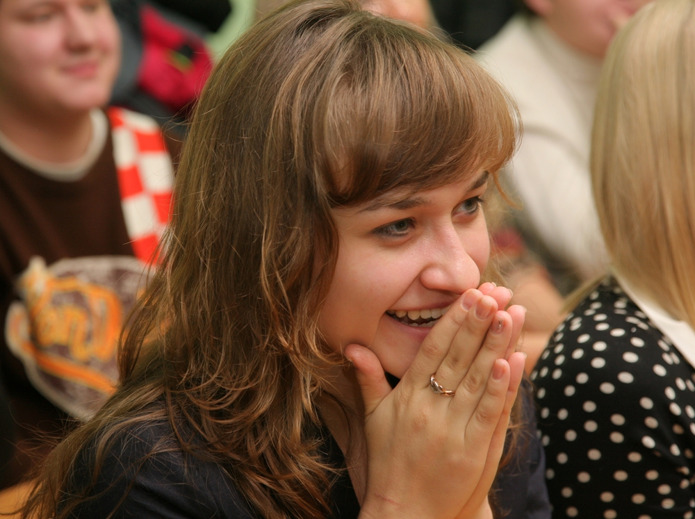 Юристы-интеллектуалы