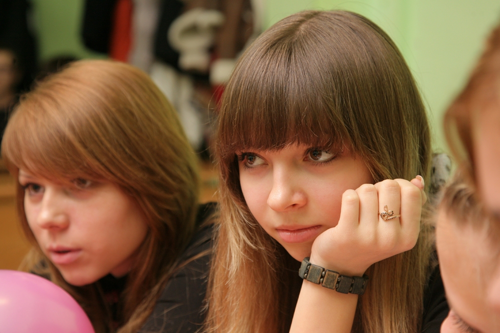 Юристы-интеллектуалы