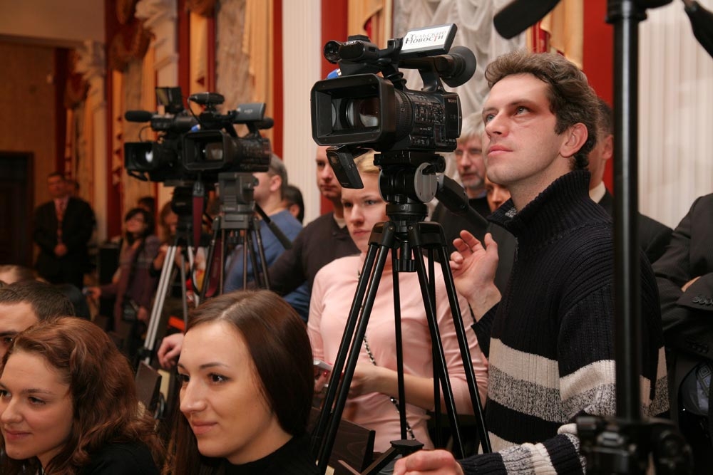 Юристы ТулГУ в "белой книге" АЮР