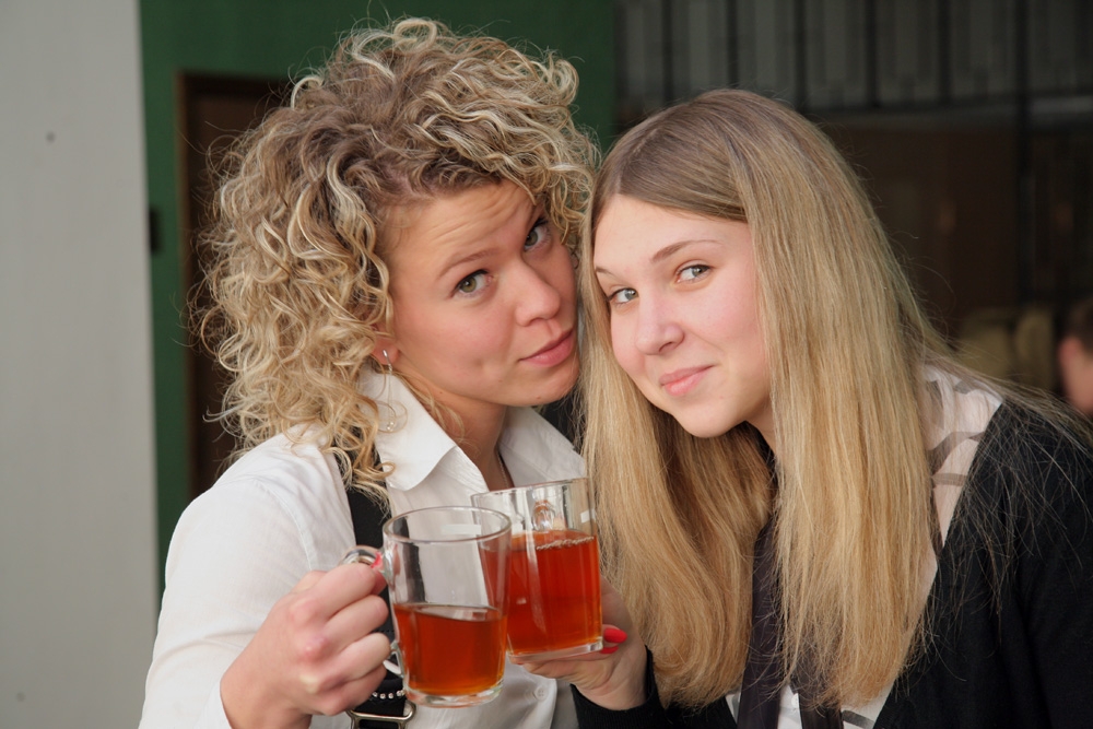 Вузовский потенциал на службе у родного края