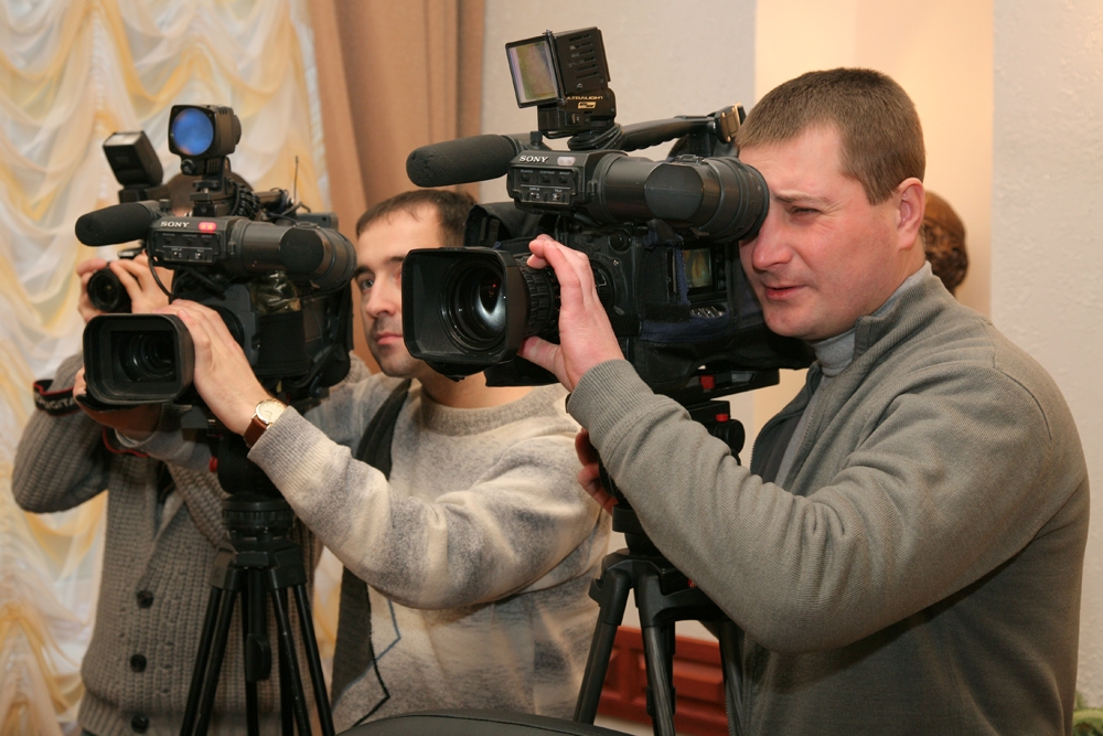 Именные стипендии в именинный день