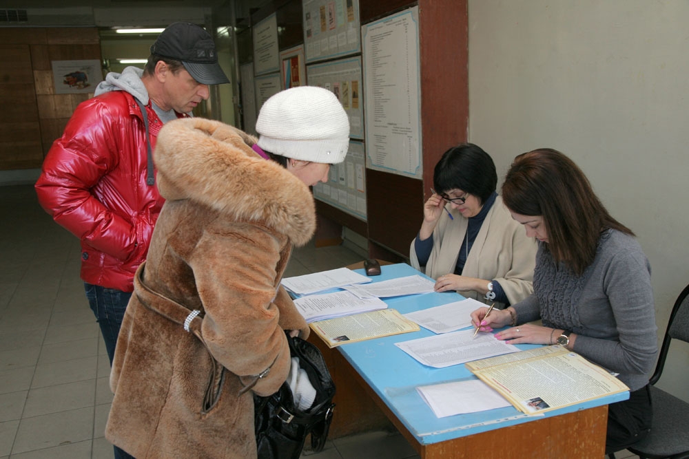 Родители и дети: искусство взаимопонимания