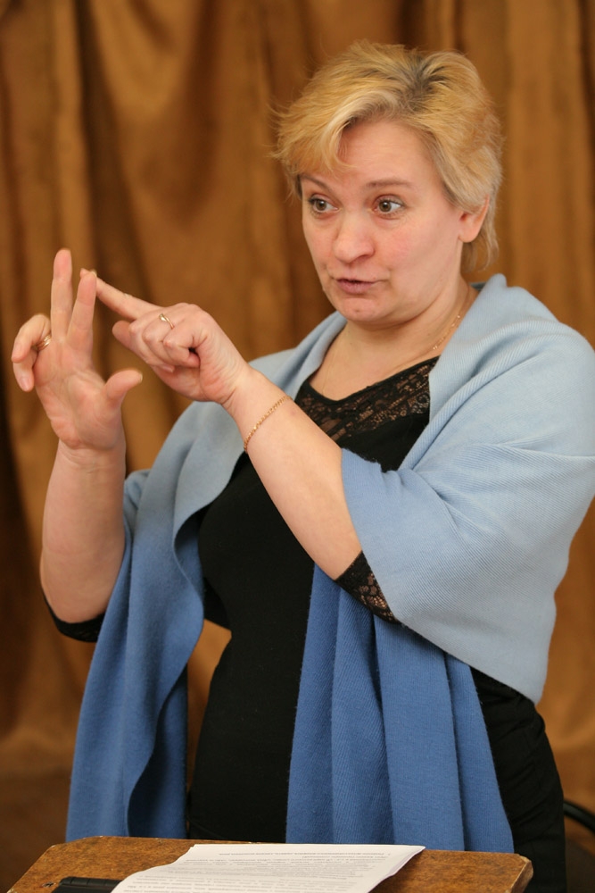 Об умении обращаться с обоюдоострым оружием