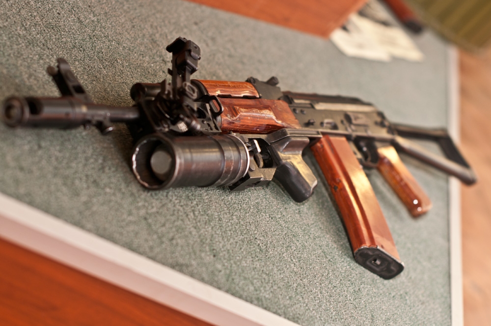 Маршрутами ТулГУ