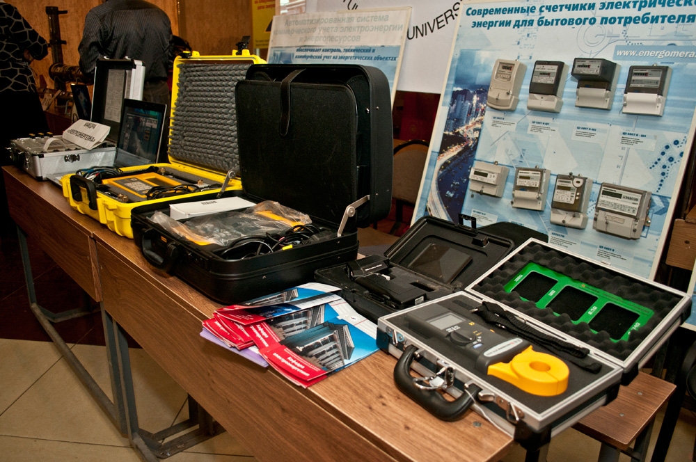 ТулГУ: наши двери открыты