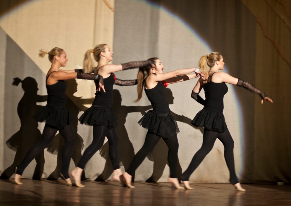 ТулГУ: наши двери открыты