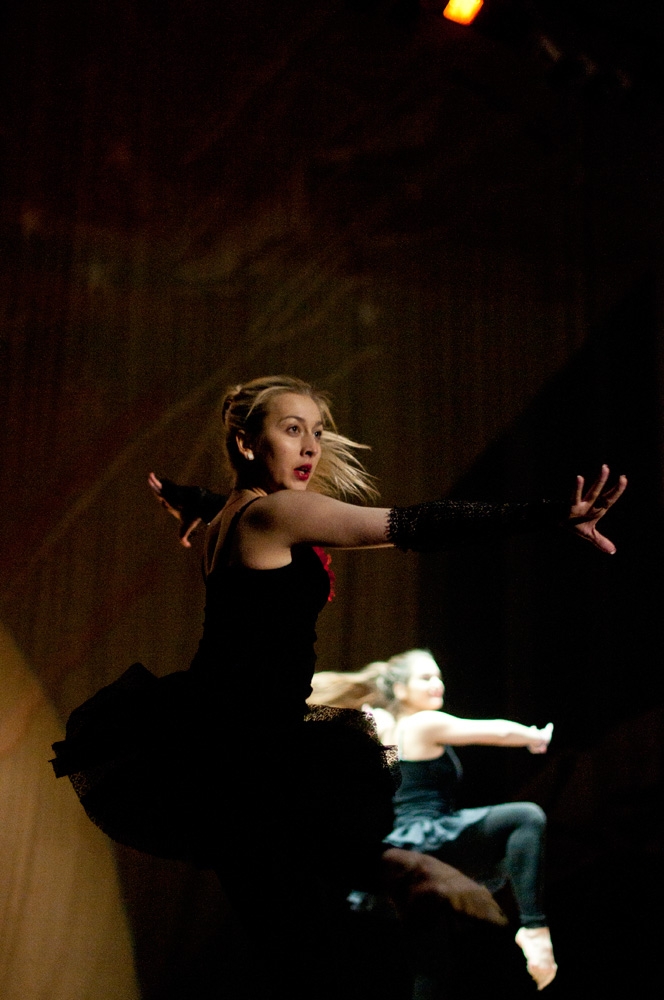 ТулГУ: наши двери открыты