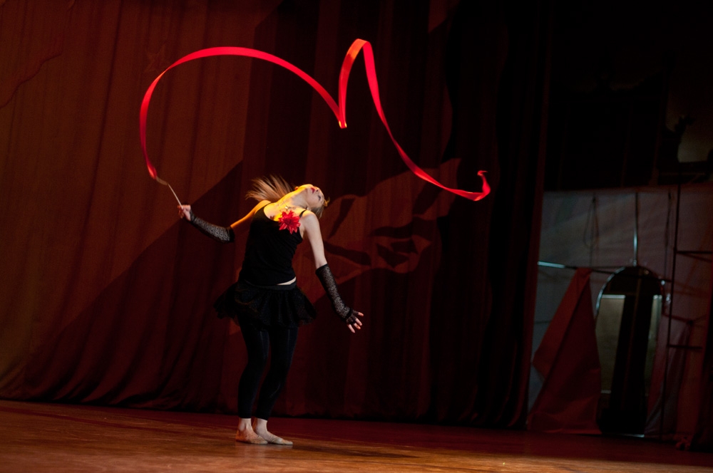 ТулГУ: наши двери открыты