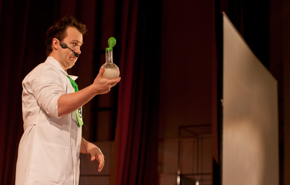 ТулГУ: наши двери открыты