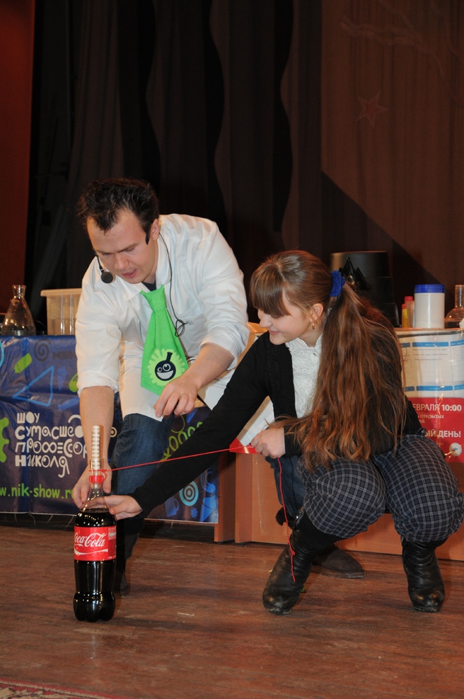 ТулГУ: наши двери открыты