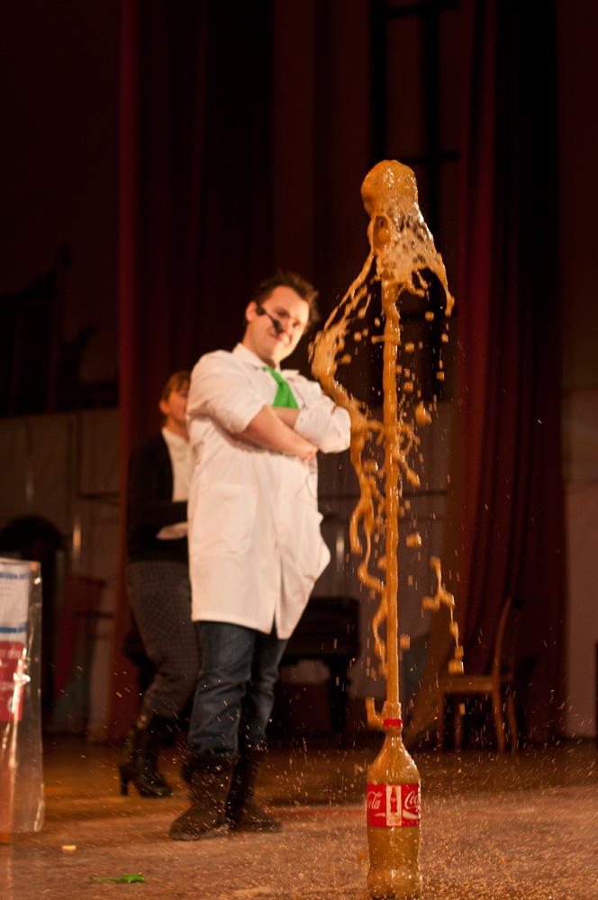 ТулГУ: наши двери открыты