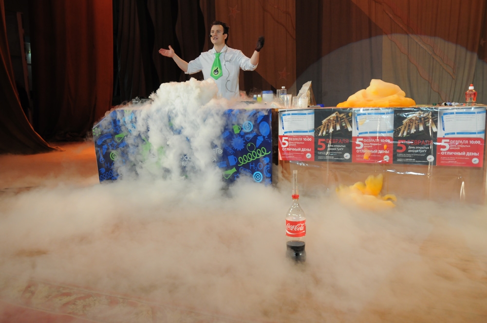 ТулГУ: наши двери открыты