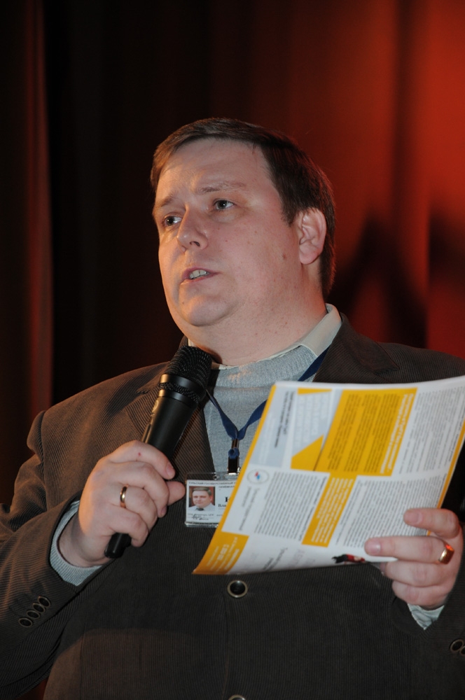 ТулГУ: наши двери открыты