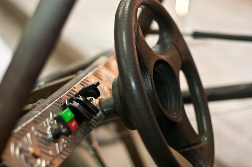 ТулГУ: наши двери открыты