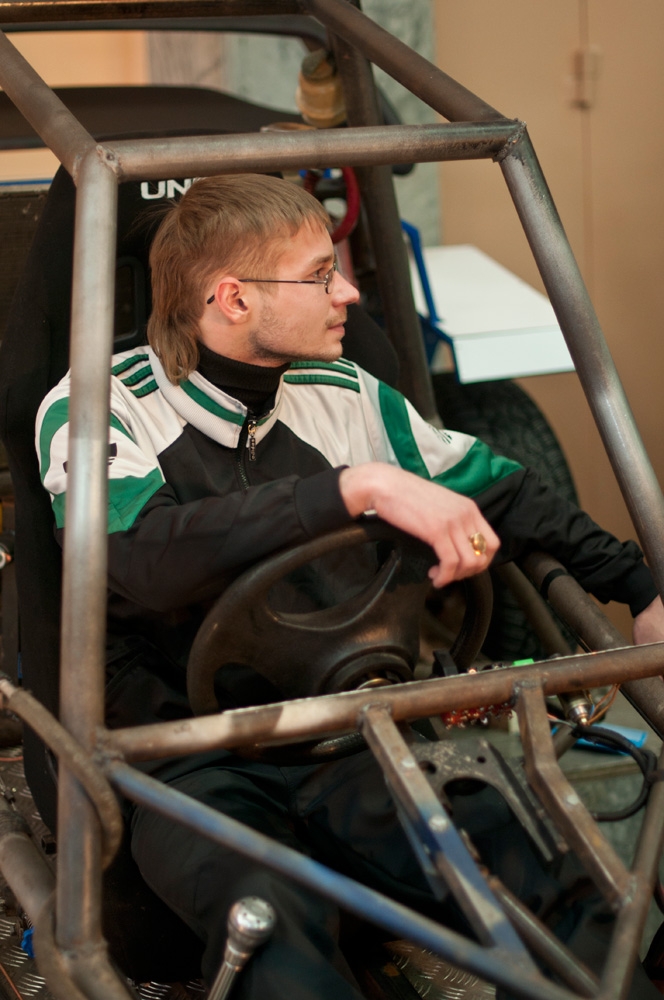 ТулГУ: наши двери открыты