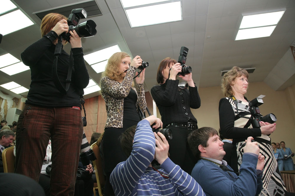 В День российской науки о науке тульской