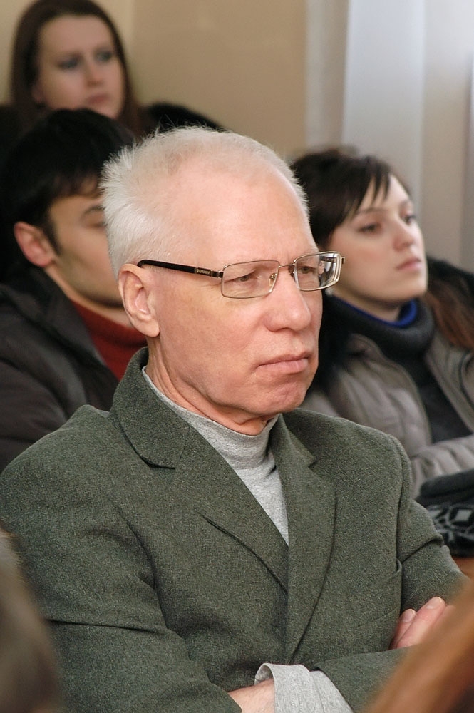 Милосердие как дидактическая единица воспитания