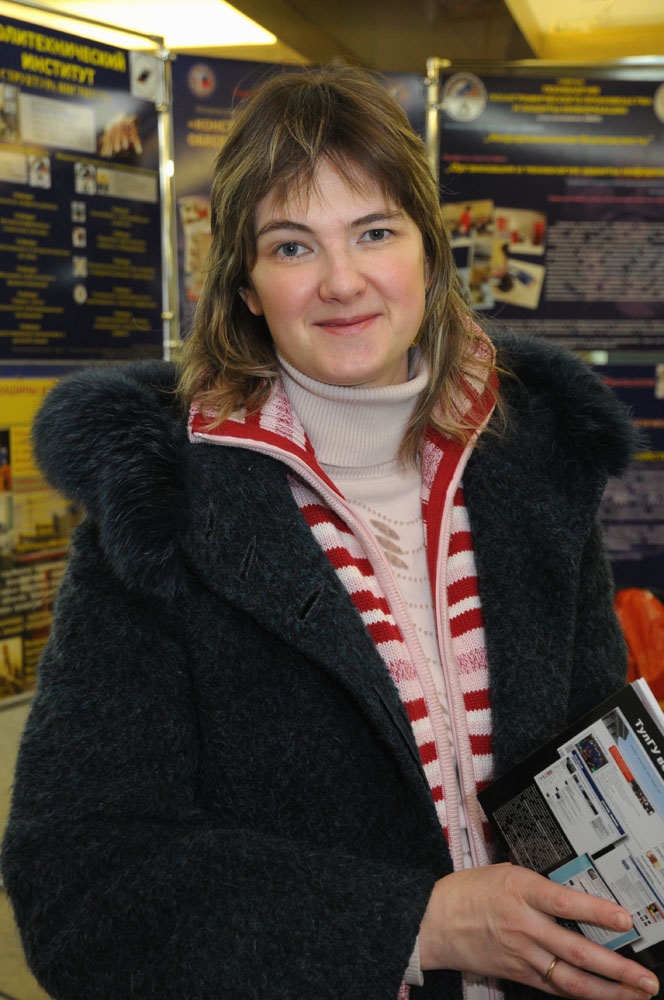 Краткость — сестра высшего