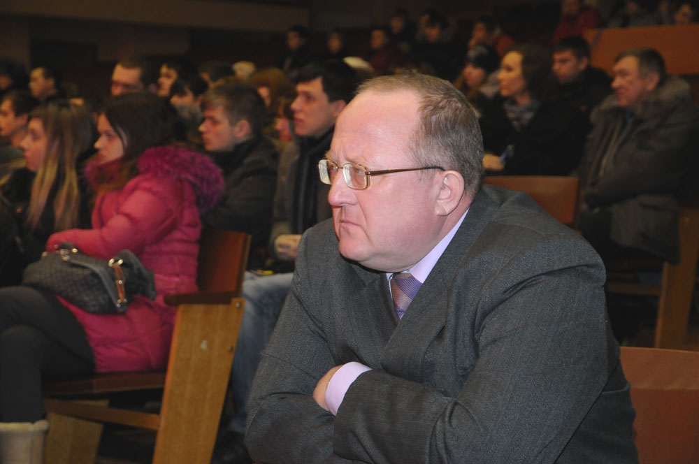 Краткость — сестра высшего