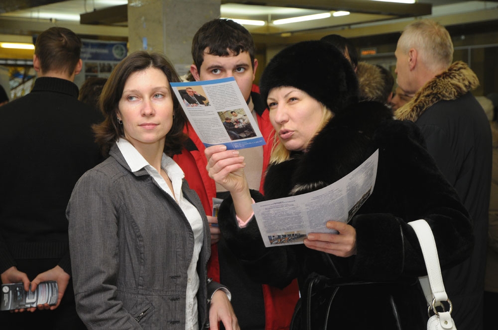 Краткость — сестра высшего